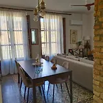 Casa Con Alma Appartamento Granada