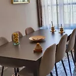 Appartamento Casa Con Alma