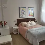 Appartamento Casa Con Alma Granada