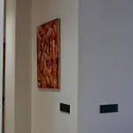 Casa Con Alma *