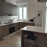 Casa Con Alma