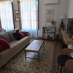 Appartamento Casa Con Alma *