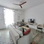 Casa Con Alma Granada