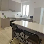Casa Con Alma Granada