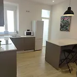 Casa Con Alma Appartamento *