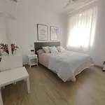 Casa Con Alma *
