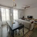 Casa Con Alma