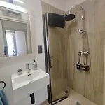 Appartamento Casa Con Alma Granada