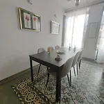 Appartamento Casa Con Alma Granada