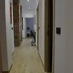 Casa Con Alma *