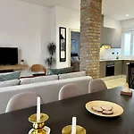 Casa Con Alma Granada