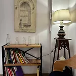 Appartamento Casa Con Alma *