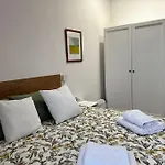 Casa Con Alma *