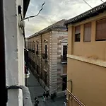 Casa Con Alma Appartamento