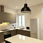 Casa Con Alma Appartamento *