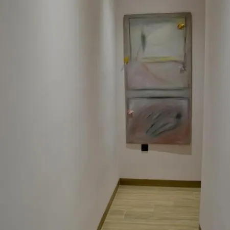 Appartement Casa Con Alma Granada