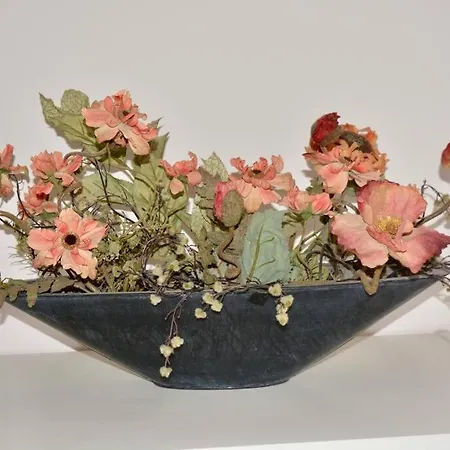 شقة Casa Con Alma *