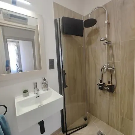 Appartement Casa Con Alma Granada