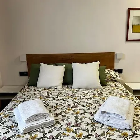 Casa Con Alma