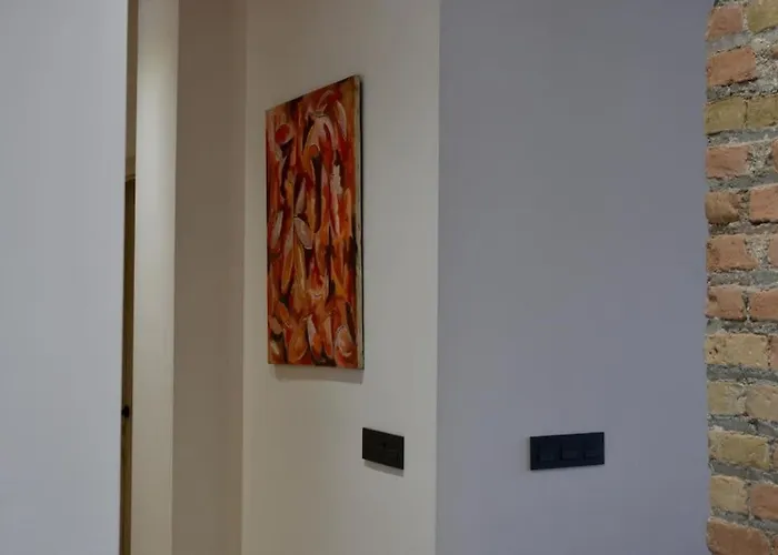 Casa Con Alma *