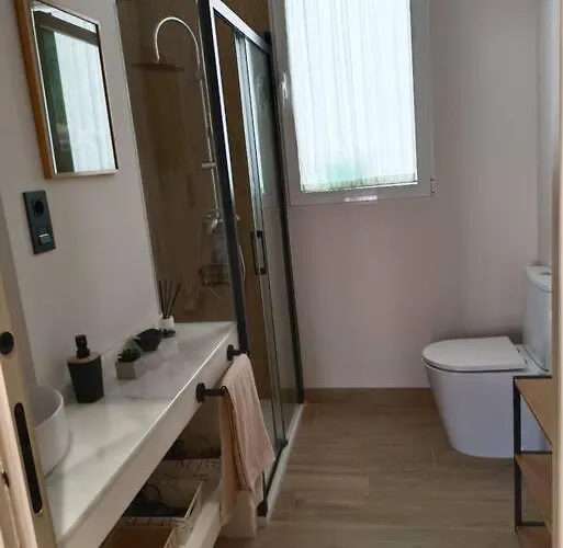 Casa Con Alma