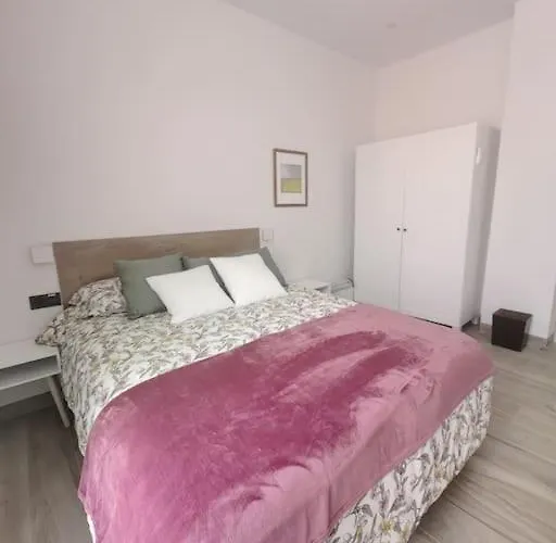 Casa Con Alma