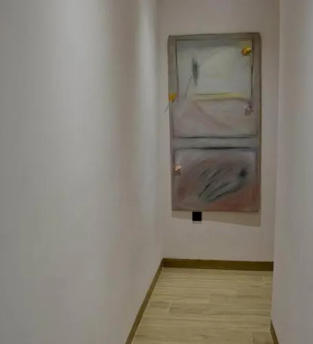 Apartment Casa Con Alma