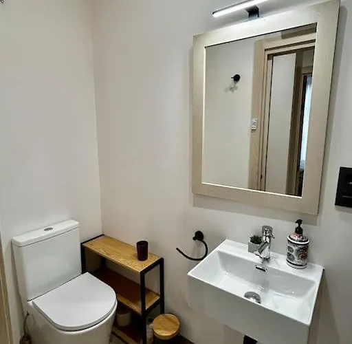 Casa Con Alma
