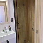 Casa Con Alma غرناطة