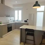 شقة Casa Con Alma غرناطة