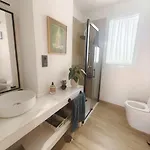 Casa Con Alma * غرناطة