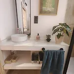 شقة Casa Con Alma *