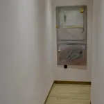 شقة Casa Con Alma