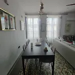 Casa Con Alma * غرناطة