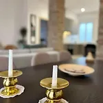 Casa Con Alma