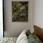 Casa Con Alma Granada
