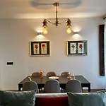 Casa Con Alma *