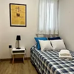 Casa Con Alma * Granada