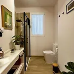 Casa Con Alma