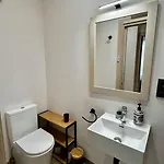 Casa Con Alma