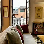Casa Con Alma Apartman