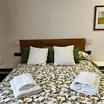 Casa Con Alma