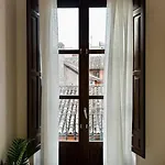 Apartman Casa Con Alma Granada
