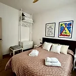Apartman Casa Con Alma